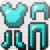 Armor Mod for MCPE