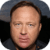 Alex Jones InfoWars Live