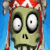 Zombie Castaways Mod Full