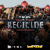 Warhammer 40000 Regicide Full