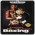 Evander  Holyfield  s    Real  Deal    Boxing  