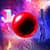 Surprise Egg Red Ball