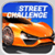 Street Challenge: Highway Racing