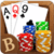 Baccarat Card