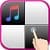 Piano Tiles Music
