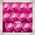 Pink Love Keyboards