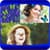 Butterfly Photo Collage