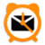 Textotic SMS