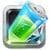 Battery Saver And Booster