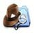 Criminal Investigation Detective