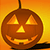 Happy Zombies Classic