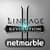 Lineage II Revolution