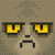 Cat Tower Idle RPG MOD