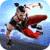 Parkour Simulator 3D MOD