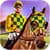 My Horse Show: Race and Jumping Challenge