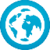 Smart Browser set