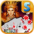 Rummy IN-OUT