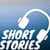 Short Stories in english with audible and offline