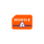 MobileA