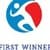 FIRST WINNER