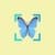 InsectID Scanner - Insects and bugs Identifier
