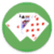 Cards Golf