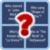 Celebrity Trivia Quest