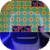 Guess It