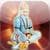 Hanuman Chalisa (Guj)