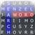 Menzel's Word Search