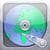 OneDisk