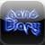 Nano Diary Lite
