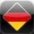 WordPower - German