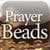 Prayer Beads