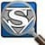 Super Search