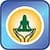 Yoga For Health Free