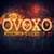 OVOXO  Wallpapers