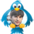 Ashton Kutcher Tweet