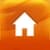 Firefox Home