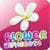 kids story flower abc