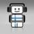 Radio Suomi by Tunin.FM