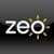 myZeo (Sleep Viewer)
