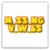 Missing Vowels