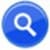 Advanced Web Search TP