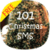 101 Christmas SMS S40