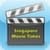 Singapore Movies