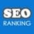 SEO Search Ranking