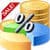 Discount and Tip-Split Calculator