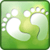 Best Pedometer Step Counter Calorie Burner