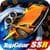 Top Gear SSR 3D